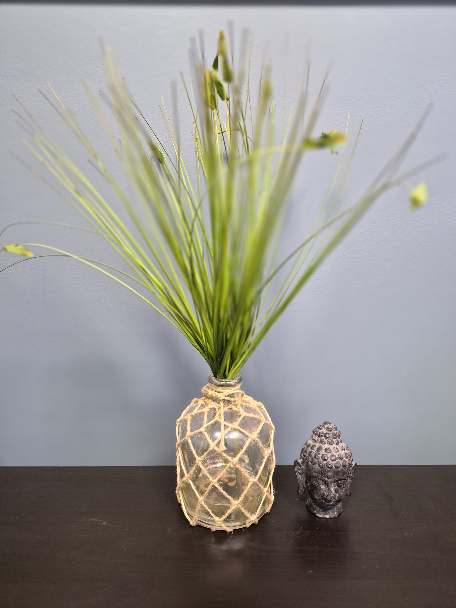 Therapist hands massaging shoulder