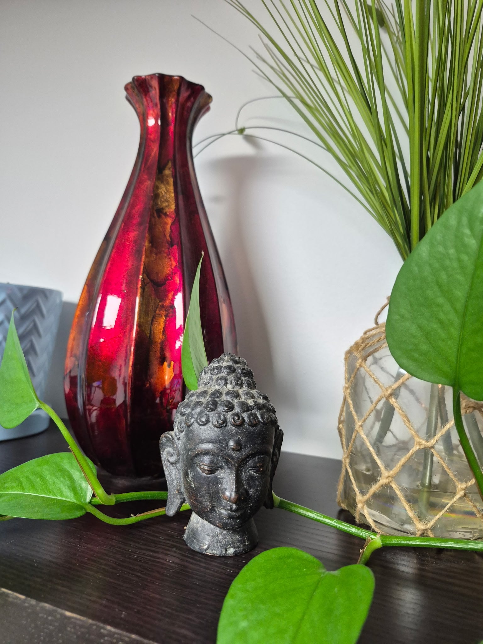 1. Therapeutic Massage