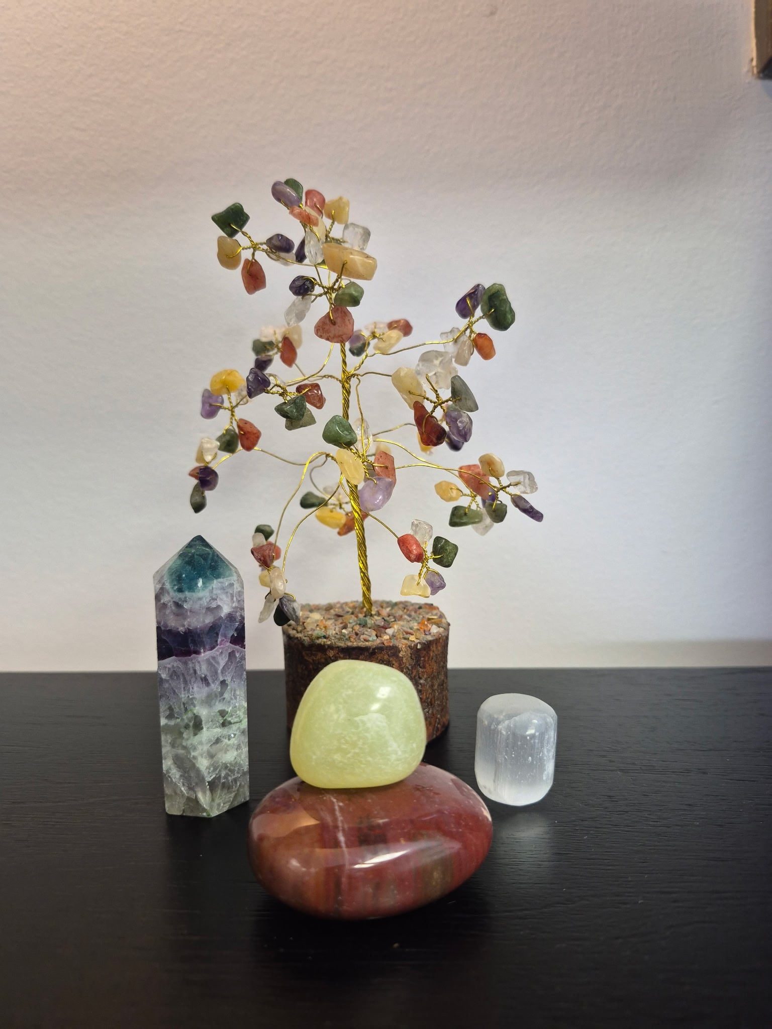 5. Rehabilitation Massage