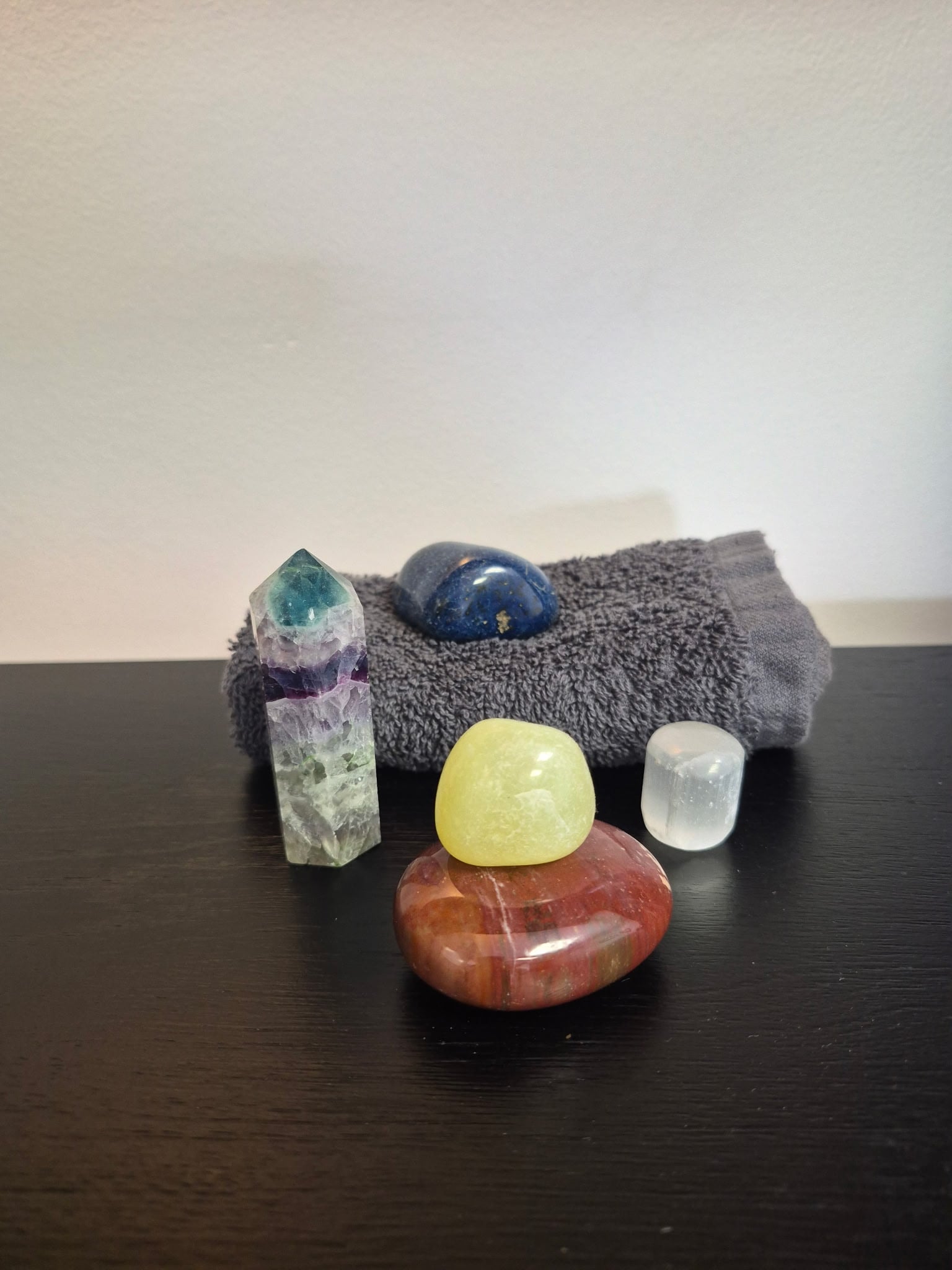 7. Kinesiology Taping