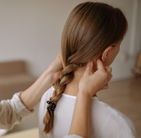 Relax and Refresh Wellness