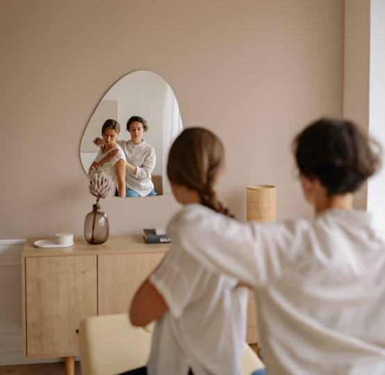 Relax and Refresh Wellness