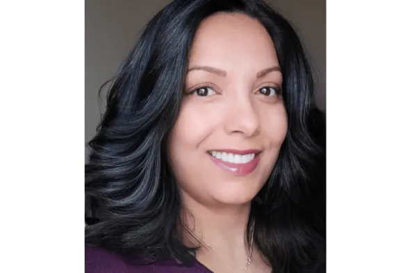 Relax and Refresh Wellness