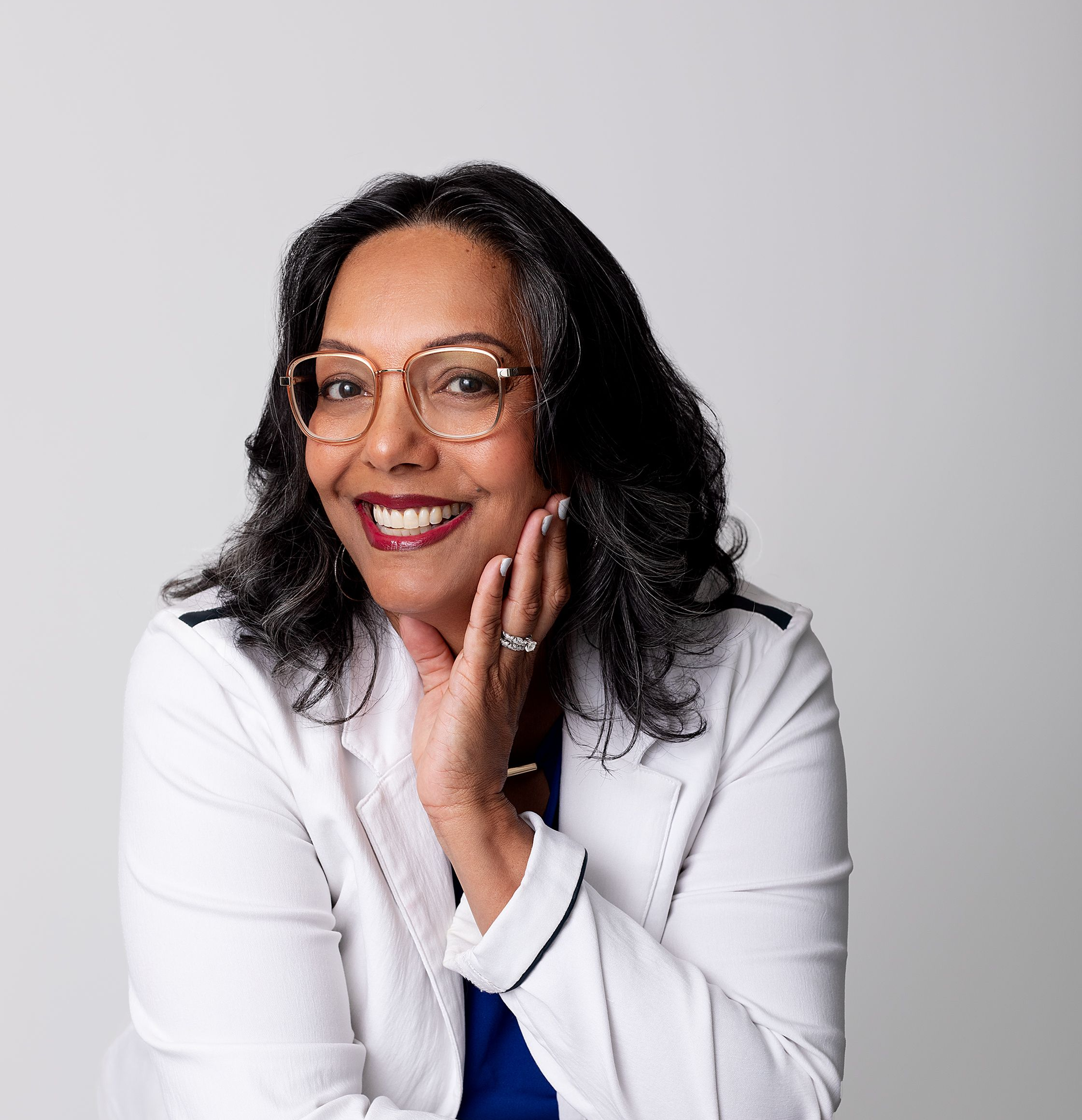 Relax and Refresh Wellness