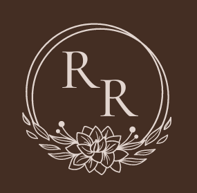 Relax and Refresh Wellness