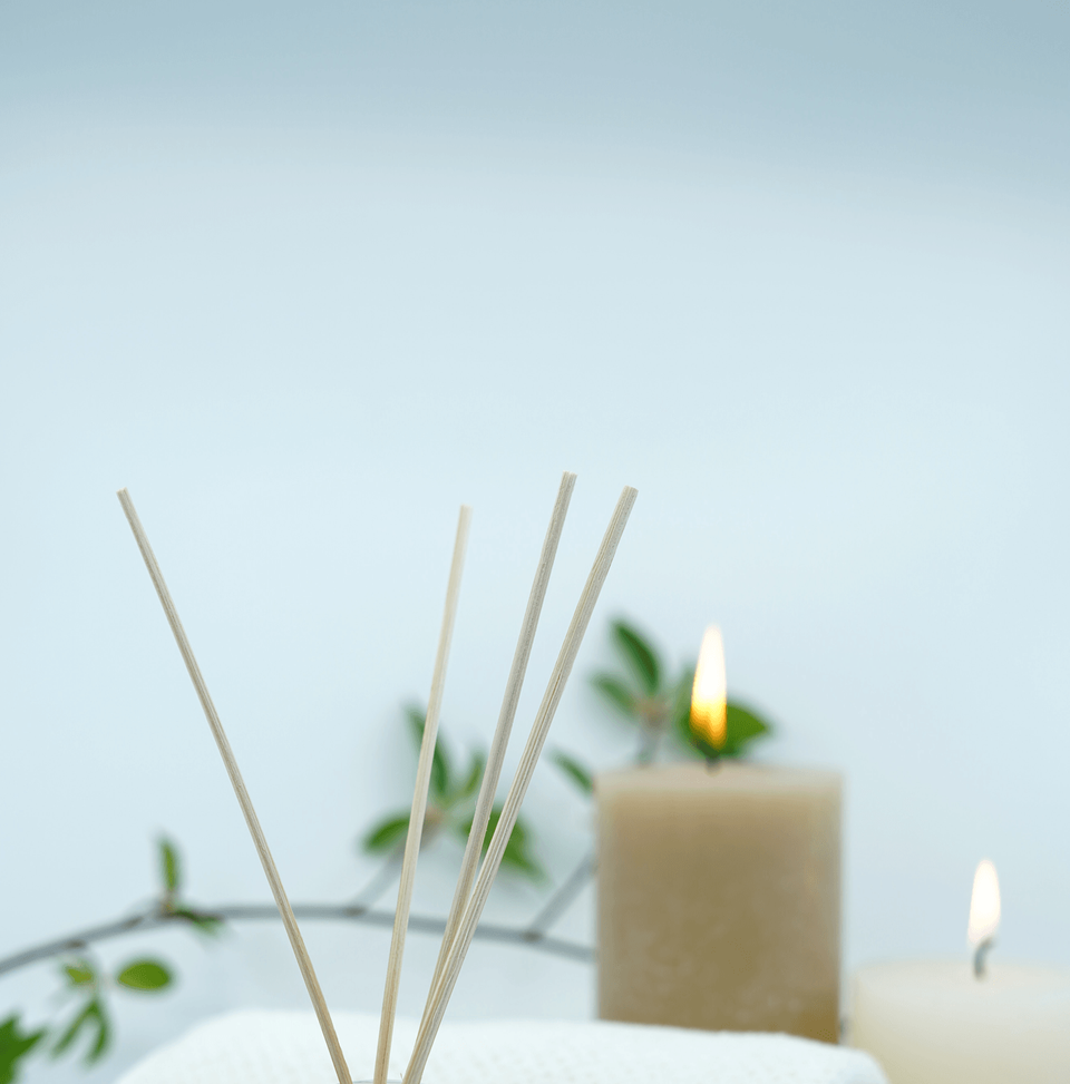 Relax and Refresh Wellness