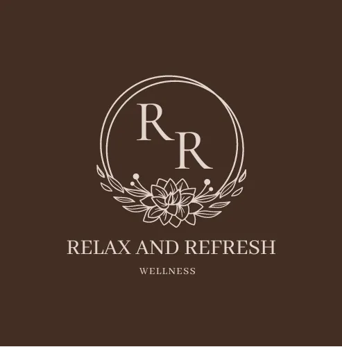 Relax and Refresh Wellness