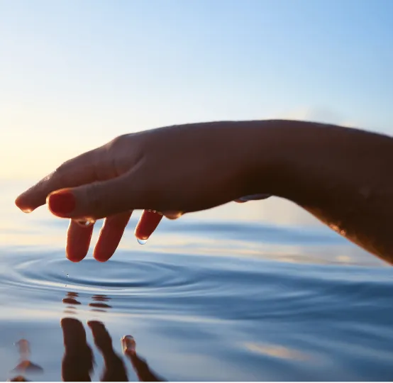 Relax and Refresh Wellness